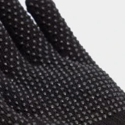 Dublin Magic Pimple Grip Gloves -Outdoor Gear Store go 517452 d