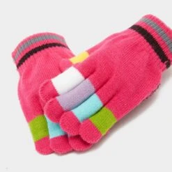 Dublin Kids Magic Pimple Grip Gloves 8 Dublin Kids Magic Pimple Grip Gloves -Outdoor Gear Store go 517453 c