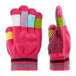 Dublin Kids Magic Pimple Grip Gloves 9 Dublin Kids Magic Pimple Grip Gloves -Outdoor Gear Store go 517453 z