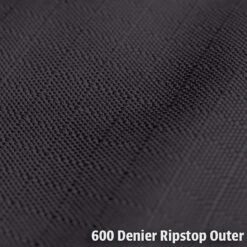 Weatherbeeta ComFiTec Classic 0g Lightweight Standard Neck Turnout Rug 14 Weatherbeeta ComFiTec Classic 0g Lightweight Standard Neck Turnout Rug -Outdoor Gear Store go 517461 c