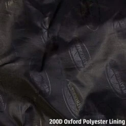 Weatherbeeta ComFiTec Classic 0g Lightweight Standard Neck Turnout Rug 15 Weatherbeeta ComFiTec Classic 0g Lightweight Standard Neck Turnout Rug -Outdoor Gear Store go 517461 d