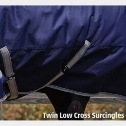 Weatherbeeta ComFiTec Classic 0g Lightweight Standard Neck Turnout Rug 18 Weatherbeeta ComFiTec Classic 0g Lightweight Standard Neck Turnout Rug -Outdoor Gear Store go 517461 g