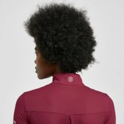 Dublin Womens Kylee Long Sleeve Top -Outdoor Gear Store go 517533 e