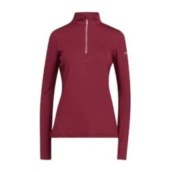 Dublin Womens Kylee Long Sleeve Top -Outdoor Gear Store go 517533 u