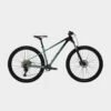 Polygon Xtrada 6 27.5” Mountain Bike -Outdoor Gear Store go 517930 a