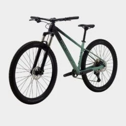Polygon Xtrada 6 27.5” Mountain Bike -Outdoor Gear Store go 517930 d