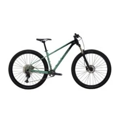 Polygon Xtrada 6 27.5” Mountain Bike -Outdoor Gear Store go 517930 z