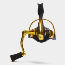 Spinz Reel (RB3000) -Outdoor Gear Store go 518183 c