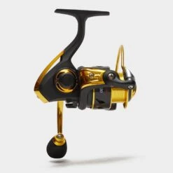 Spinz Reel (RB3000) -Outdoor Gear Store go 518183 d
