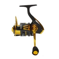 Spinz Reel (RB3000) -Outdoor Gear Store go 518183 z