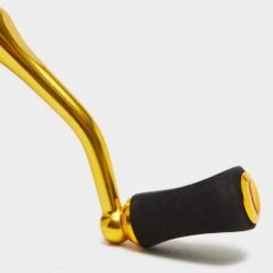 Spinz Reel (RB4000) -Outdoor Gear Store go 518184 d