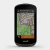 Garmin Edge® 1030 Plus GPS Cycling Computer -Outdoor Gear Store go 518563 a