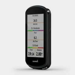 Garmin Edge® 1030 Plus GPS Cycling Computer -Outdoor Gear Store go 518563 d