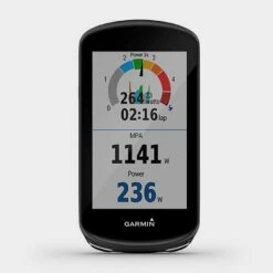 Garmin Edge® 1030 Plus GPS Cycling Computer -Outdoor Gear Store go 518563 e