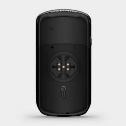 Garmin Edge® 1030 Plus GPS Cycling Computer -Outdoor Gear Store go 518563 f