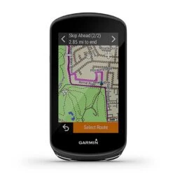 Garmin Edge® 1030 Plus GPS Cycling Computer -Outdoor Gear Store go 518563 z