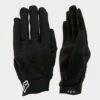 Fox Defend D30® Gloves -Outdoor Gear Store go 518599 a