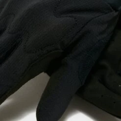 Fox Defend D30® Gloves -Outdoor Gear Store go 518599 c