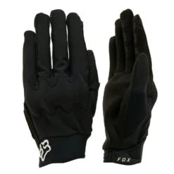 Fox Defend D30® Gloves -Outdoor Gear Store go 518599 z