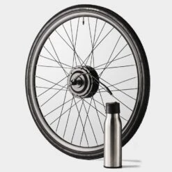 The Complete Ultra Ebike Kit – 26”