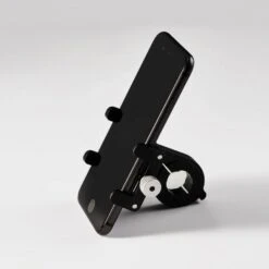 The Complete Ultra Ebike Kit – 26” -Outdoor Gear Store go 518719 c