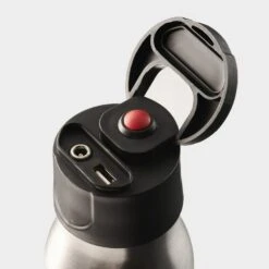 The Complete Ultra Ebike Kit – 26” -Outdoor Gear Store go 518719 d