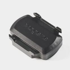 The Complete Ultra Ebike Kit – 26” -Outdoor Gear Store go 518719 e