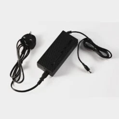 The Complete Ultra Ebike Kit – 26” -Outdoor Gear Store go 518719 f