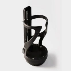 The Complete Ultra Ebike Kit – 26” -Outdoor Gear Store go 518719 g