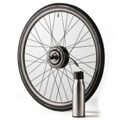 The Complete Ultra Ebike Kit – 26” -Outdoor Gear Store go 518719 z