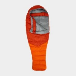 Rab Alpine 600 Down Sleeping Bag -Outdoor Gear Store go 519900 c