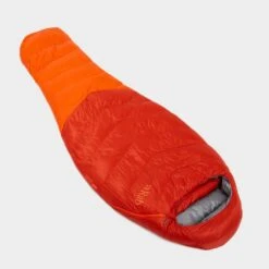 Rab Alpine 600 Down Sleeping Bag -Outdoor Gear Store go 519900 d