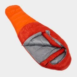 Rab Alpine 600 Down Sleeping Bag -Outdoor Gear Store go 519900 e