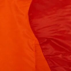 Rab Alpine 600 Down Sleeping Bag -Outdoor Gear Store go 519900 h