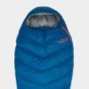 Rab Alpine 400 Down Sleeping Bag -Outdoor Gear Store go 519901 a