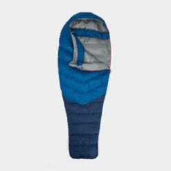 Rab Alpine 400 Down Sleeping Bag 13 Rab Alpine 400 Down Sleeping Bag -Outdoor Gear Store go 519901 c