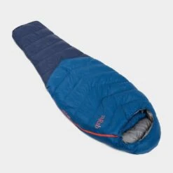 Rab Alpine 400 Down Sleeping Bag 14 Rab Alpine 400 Down Sleeping Bag -Outdoor Gear Store go 519901 d