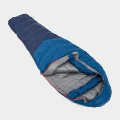 Rab Alpine 400 Down Sleeping Bag 15 Rab Alpine 400 Down Sleeping Bag -Outdoor Gear Store go 519901 e