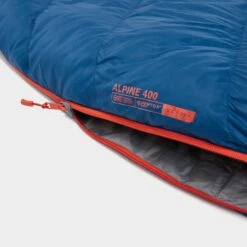 Rab Alpine 400 Down Sleeping Bag 16 Rab Alpine 400 Down Sleeping Bag -Outdoor Gear Store go 519901 f