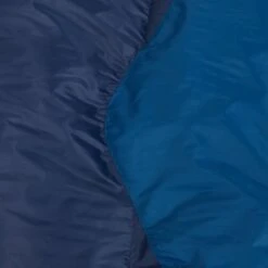 Rab Alpine 400 Down Sleeping Bag 18 Rab Alpine 400 Down Sleeping Bag -Outdoor Gear Store go 519901 h