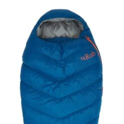 Rab Alpine 400 Down Sleeping Bag 19 Rab Alpine 400 Down Sleeping Bag -Outdoor Gear Store go 519901 z