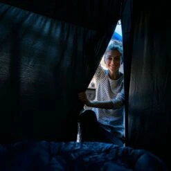 Berghaus Air 6XL Nightfall® Bedrooms -Outdoor Gear Store go 520090 z