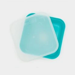 2.2 Pint Pellet Box -Outdoor Gear Store go 520612 d