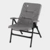 Coleman 8 Position Recliner Chair -Outdoor Gear Store go 520740 a