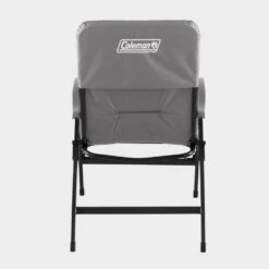 Coleman 8 Position Recliner Chair -Outdoor Gear Store go 520740 c