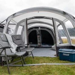 Coleman 8 Position Recliner Chair -Outdoor Gear Store go 520740 d