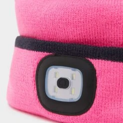 Platinum Vision LED Beanie Hat -Outdoor Gear Store go 524000 c