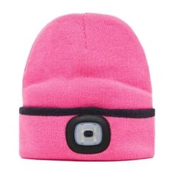 Platinum Vision LED Beanie Hat -Outdoor Gear Store go 524000 z