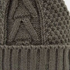 Platinum Georgia Pom Hat Grey 8 Platinum Georgia Pom Hat Grey -Outdoor Gear Store go 524085 c