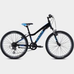 Fuji Dynamite 24 Comp Kids' Bike